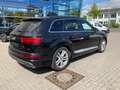 Audi SQ7 4.0 TDI-QUATTRO-PANO-AHK-LED-LUFT-KAMERA-PRIVACY-M Schwarz - thumbnail 15