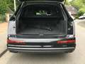 Audi SQ7 4.0 TDI-QUATTRO-PANO-AHK-LED-LUFT-KAMERA-PRIVACY-M Schwarz - thumbnail 14