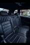 Volkswagen Tiguan Allspace 2.0 TDi SCR  DSG HighLine Platinum Rline 4Motion Noir - thumbnail 6