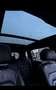 Volkswagen Tiguan Allspace 2.0 TDi SCR  DSG HighLine Platinum Rline 4Motion Noir - thumbnail 8