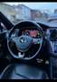 Volkswagen Tiguan Allspace 2.0 TDi SCR  DSG HighLine Platinum Rline 4Motion Noir - thumbnail 10