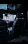 Volkswagen Tiguan Allspace 2.0 TDi SCR  DSG HighLine Platinum Rline 4Motion Noir - thumbnail 4