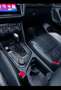 Volkswagen Tiguan Allspace 2.0 TDi SCR  DSG HighLine Platinum Rline 4Motion Noir - thumbnail 9