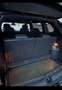 Volkswagen Tiguan Allspace 2.0 TDi SCR  DSG HighLine Platinum Rline 4Motion Noir - thumbnail 5
