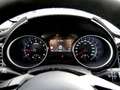 Kia Ceed SW / cee'd SW Ceed SW 1.5T DCT Ultimate Edition Navi Kamera Weiß - thumbnail 19