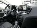 Kia Ceed SW / cee'd SW Ceed SW 1.5T DCT Ultimate Edition Navi Kamera Weiß - thumbnail 15