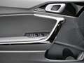 Kia Ceed SW / cee'd SW Ceed SW 1.5T DCT Ultimate Edition Navi Kamera Weiß - thumbnail 17