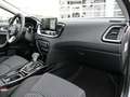 Kia Ceed SW / cee'd SW Ceed SW 1.5T DCT Ultimate Edition Navi Kamera Weiß - thumbnail 9