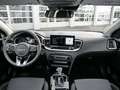 Kia Ceed SW / cee'd SW Ceed SW 1.5T DCT Ultimate Edition Navi Kamera Weiß - thumbnail 12