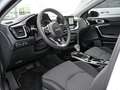Kia Ceed SW / cee'd SW Ceed SW 1.5T DCT Ultimate Edition Navi Kamera Weiß - thumbnail 6