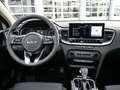 Kia Ceed SW / cee'd SW Ceed SW 1.5T DCT Ultimate Edition Navi Kamera Weiß - thumbnail 7