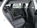 Kia Ceed SW / cee'd SW Ceed SW 1.5T DCT Ultimate Edition Navi Kamera Weiß - thumbnail 11