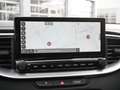 Kia Ceed SW / cee'd SW Ceed SW 1.5T DCT Ultimate Edition Navi Kamera Weiß - thumbnail 13