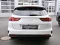 Kia Ceed SW / cee'd SW Ceed SW 1.5T DCT Ultimate Edition Navi Kamera Weiß - thumbnail 4