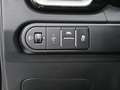 Kia Ceed SW / cee'd SW Ceed SW 1.5T DCT Ultimate Edition Navi Kamera Weiß - thumbnail 18