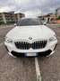 BMW X3 xdrive20d mhev 48V Msport auto - thumbnail 13