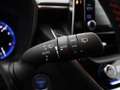 Toyota Corolla Touring Sports 2.0 Hybrid GR-Sport | Apple Carplay Grijs - thumbnail 20