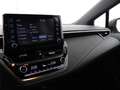 Toyota Corolla Touring Sports 2.0 Hybrid GR-Sport | Apple Carplay Grijs - thumbnail 6