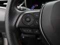 Toyota Corolla Touring Sports 2.0 Hybrid GR-Sport | Apple Carplay Grijs - thumbnail 17