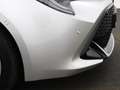 Toyota Corolla Touring Sports 2.0 Hybrid GR-Sport | Apple Carplay Grijs - thumbnail 38