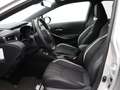 Toyota Corolla Touring Sports 2.0 Hybrid GR-Sport | Apple Carplay Grijs - thumbnail 15