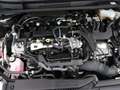 Toyota Corolla Touring Sports 2.0 Hybrid GR-Sport | Apple Carplay Grijs - thumbnail 35