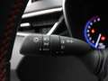 Toyota Corolla Touring Sports 2.0 Hybrid GR-Sport | Apple Carplay Grijs - thumbnail 19