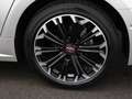 Toyota Corolla Touring Sports 2.0 Hybrid GR-Sport | Apple Carplay Grijs - thumbnail 36