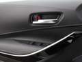 Toyota Corolla Touring Sports 2.0 Hybrid GR-Sport | Apple Carplay Grijs - thumbnail 27