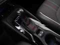 Toyota Corolla Touring Sports 2.0 Hybrid GR-Sport | Apple Carplay Grijs - thumbnail 10