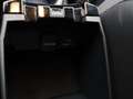 Toyota Corolla Touring Sports 2.0 Hybrid GR-Sport | Apple Carplay Grijs - thumbnail 29