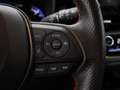 Toyota Corolla Touring Sports 2.0 Hybrid GR-Sport | Apple Carplay Grijs - thumbnail 21