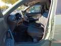Dacia Duster III ECO-G 100 Expression Navi LED Klima Grün - thumbnail 9