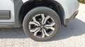 Dacia Duster II 1.0 ECO-G 100 Journey - GPL Blanc - thumbnail 17