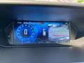 Citroen C4 Picasso 1.6d*BoiteAutomatique*Caméra*Navi Gris - thumbnail 17