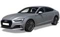 Audi A5 Sportback TFSI 110 kW S tronic 110 kW (150 PS),... - thumbnail 8