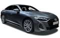 Audi A5 Sportback TFSI 110 kW S tronic 110 kW (150 PS),... - thumbnail 2