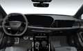 Audi A5 Sportback TFSI 110 kW S tronic 110 kW (150 PS),... - thumbnail 10