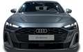 Audi A5 Sportback TFSI 110 kW S tronic 110 kW (150 PS),... - thumbnail 9