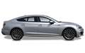 Audi A5 Sportback TFSI 110 kW S tronic 110 kW (150 PS),... - thumbnail 3