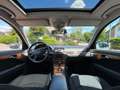 Mercedes-Benz E 220 T CDI*Xenon*Auto*Klima*Ahk*2.Hand*Pdc*.... Zilver - thumbnail 13