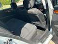 Mercedes-Benz E 220 T CDI*Xenon*Auto*Klima*Ahk*2.Hand*Pdc*.... Zilver - thumbnail 11