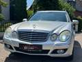 Mercedes-Benz E 220 T CDI*Xenon*Auto*Klima*Ahk*2.Hand*Pdc*.... Zilver - thumbnail 8