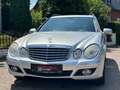 Mercedes-Benz E 220 T CDI*Xenon*Auto*Klima*Ahk*2.Hand*Pdc*.... Zilver - thumbnail 7
