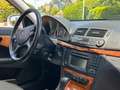 Mercedes-Benz E 220 T CDI*Xenon*Auto*Klima*Ahk*2.Hand*Pdc*.... Zilver - thumbnail 15