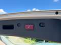 Mercedes-Benz E 220 T CDI*Xenon*Auto*Klima*Ahk*2.Hand*Pdc*.... Zilver - thumbnail 10