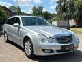 Mercedes-Benz E 220 T CDI*Xenon*Auto*Klima*Ahk*2.Hand*Pdc*.... Zilver - thumbnail 6