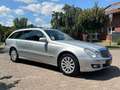 Mercedes-Benz E 220 T CDI*Xenon*Auto*Klima*Ahk*2.Hand*Pdc*.... Zilver - thumbnail 5