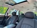 Mercedes-Benz E 220 T CDI*Xenon*Auto*Klima*Ahk*2.Hand*Pdc*.... Zilver - thumbnail 17
