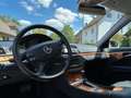 Mercedes-Benz E 220 T CDI*Xenon*Auto*Klima*Ahk*2.Hand*Pdc*.... Zilver - thumbnail 16